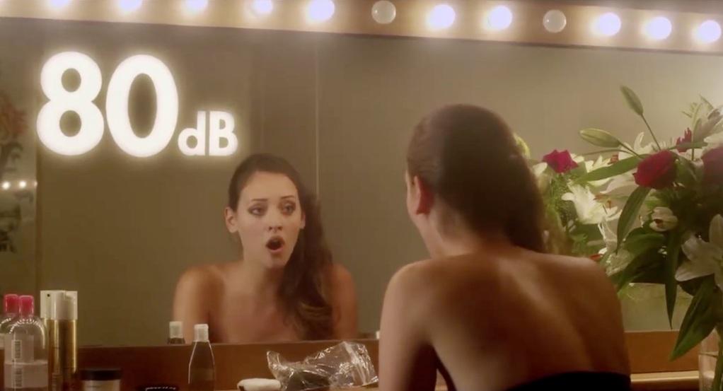 Commission Sup&eacute;rieure Technique de l'Image et du Son (CST)