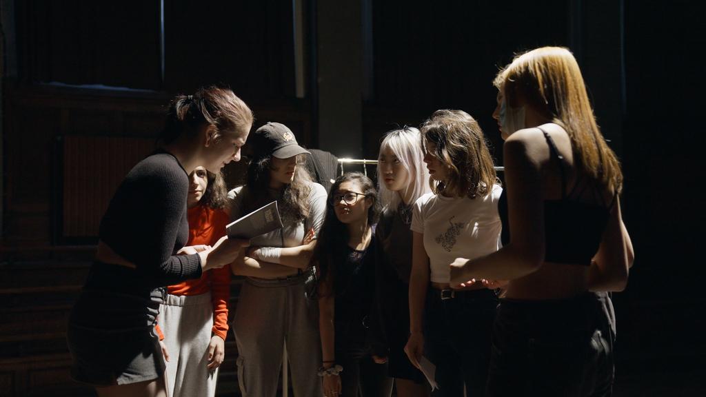 Précieuse(s) Précieuse(s)