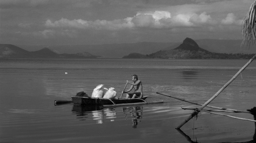 Locarno Film Festival - 2023