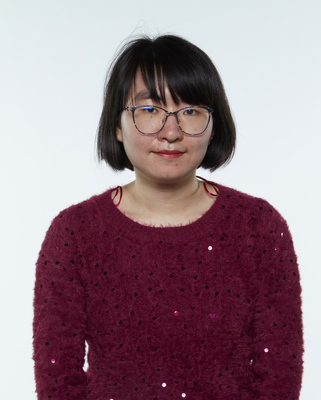 Claire Sun Claire Sun