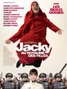 Jacky au royaume des filles Jacky au royaume des filles
