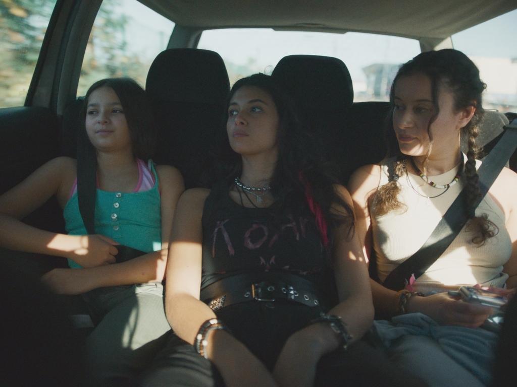 Personne calcule Chimène Personne calcule Chimène