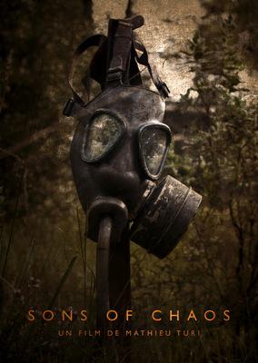 Sons of Chaos Sons of Chaos