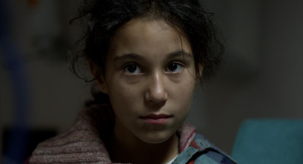 Sur la route du paradis Sur la route du paradis