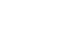 D'A Film Festival Barcelona - 2027