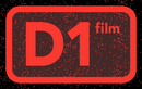 D1 Film