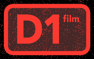 D1 Film