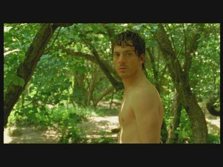 Cinema Jove - Valencia International Film Festival - 2010 Cinema Jove - Valencia International Film Festival - 2010