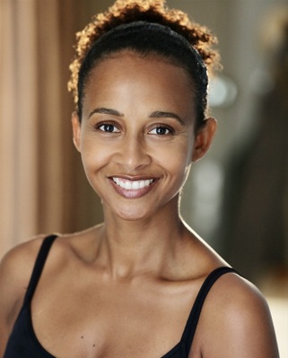 Laure Osseni