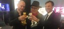 Berlinale 2019: Nadav Lapid wins the Golden Bear, François Ozon the Grand Jury Prize Berlinale 2019: Nadav Lapid wins the Golden Bear, François Ozon the Grand Jury Prize