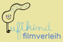 Luftkind Filmverleih Luftkind Filmverleih