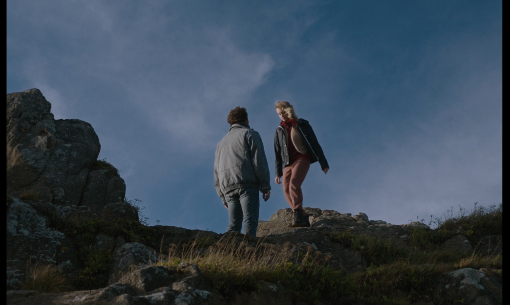 Julien Br&eacute;val