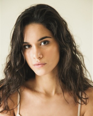 Hiba Bennani