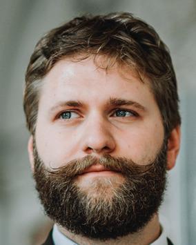 Guillaume Quetel Guillaume Quetel