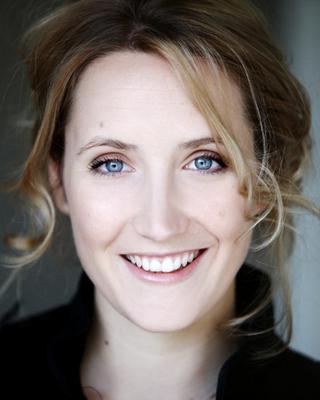 Fannie Outeiro Fannie Outeiro