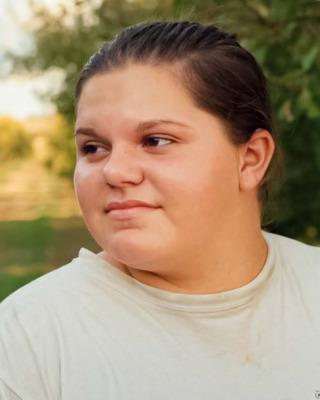 Nina Poletto Nina Poletto