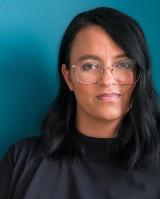 Inès Saidi Inès Saidi