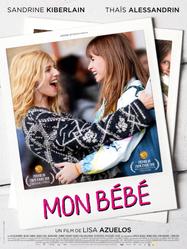 Mon bébé Mon bébé