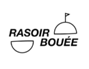 Rasoir Bou&eacute;e