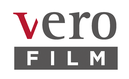 Vero Film GmbH Vero Film GmbH