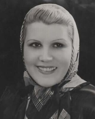 Nicole Rozan Nicole Rozan