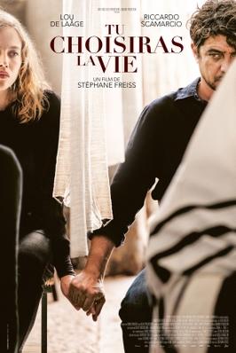 Tu choisiras la vie Tu choisiras la vie