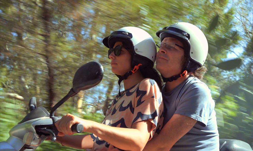 Voyages en Italie Voyages en Italie