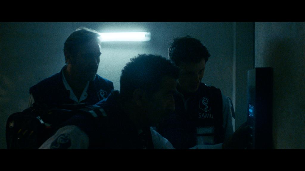 To Hell With Codes To Hell With Codes