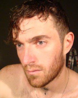 Jonathan Capdevielle Jonathan Capdevielle