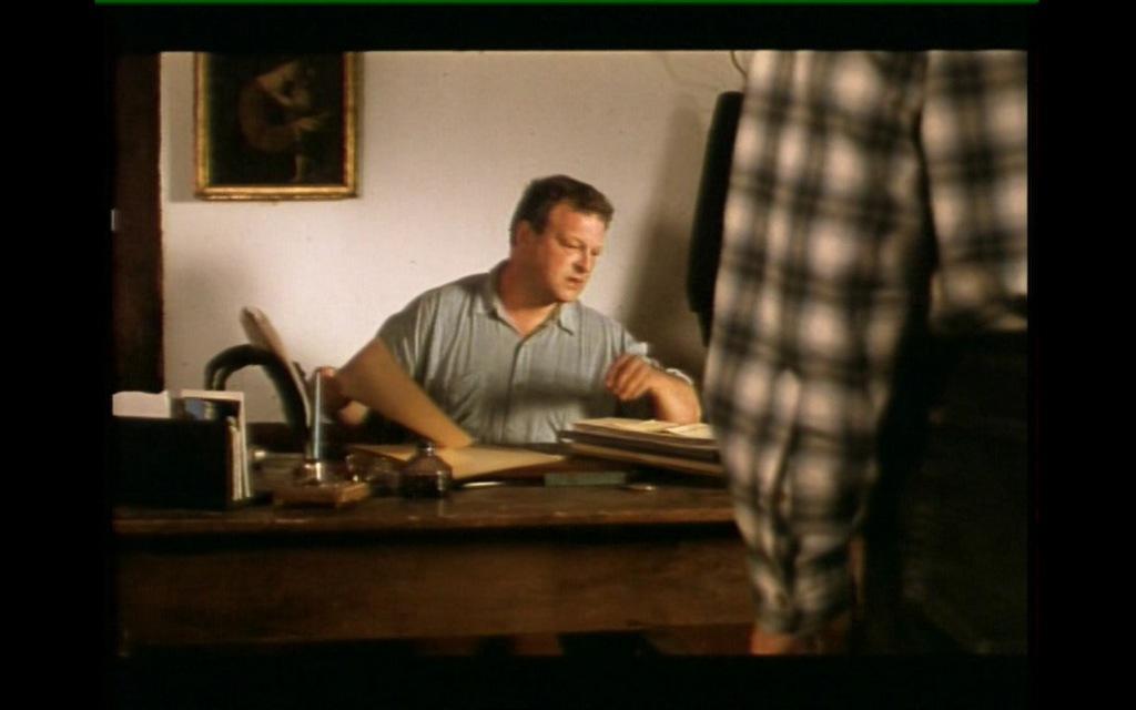 Le Retour de l'enfant prodigue Le Retour de l'enfant prodigue