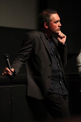 Festival de cine francés de Yokohama - 2014 Festival de cine francés de Yokohama - 2014