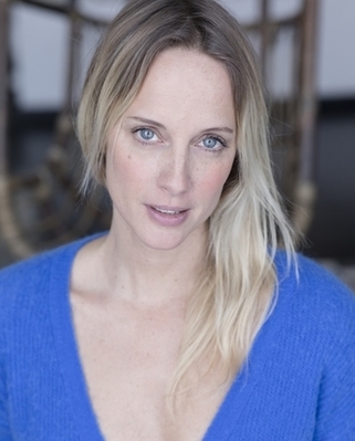 Bérénice Baôo Bérénice Baôo