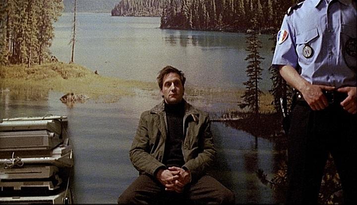 Winterthur International Short Film Festival - 2005