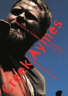 Creek Aymes Creek Aymes