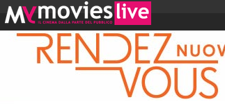 The Rome Festival continues online The Rome Festival continues online