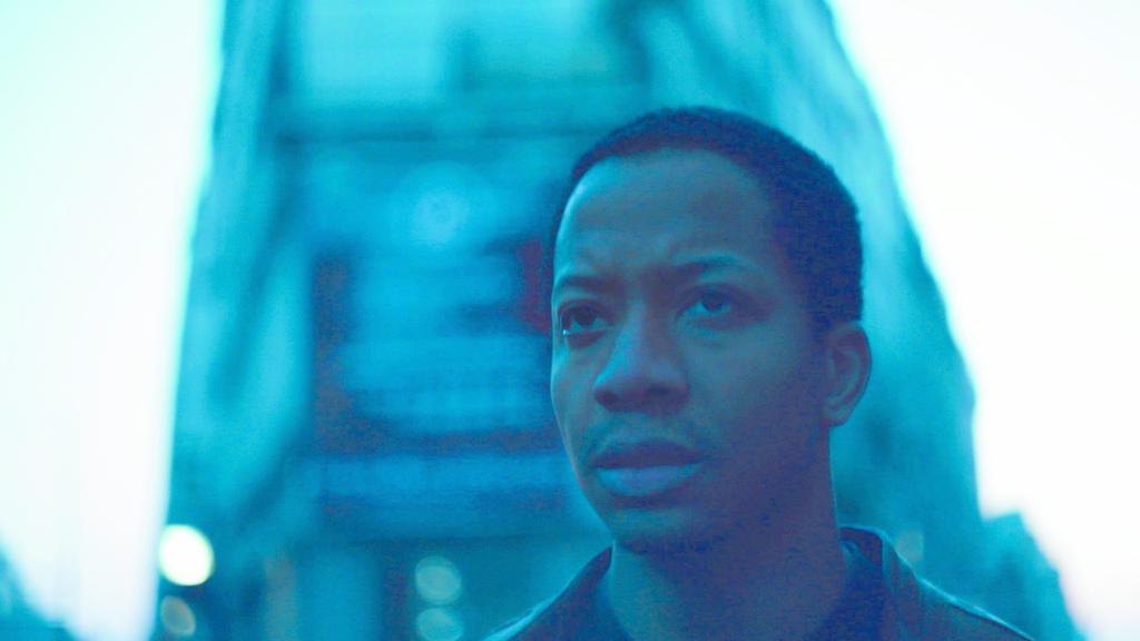 Les Notes bleues Les Notes bleues