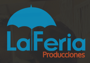 La Feria Producciones