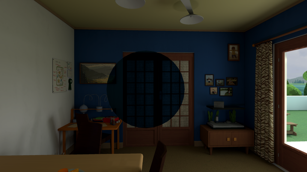 Age of the Monster Age of the Monster