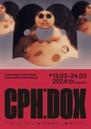 CPH:DOX - 2024