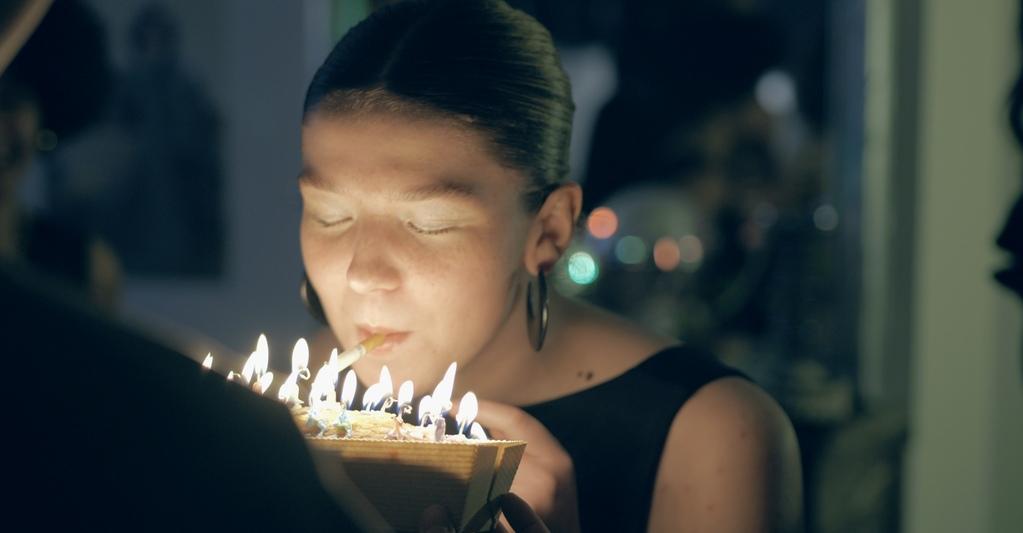 Les Intrépides Les Intrépides