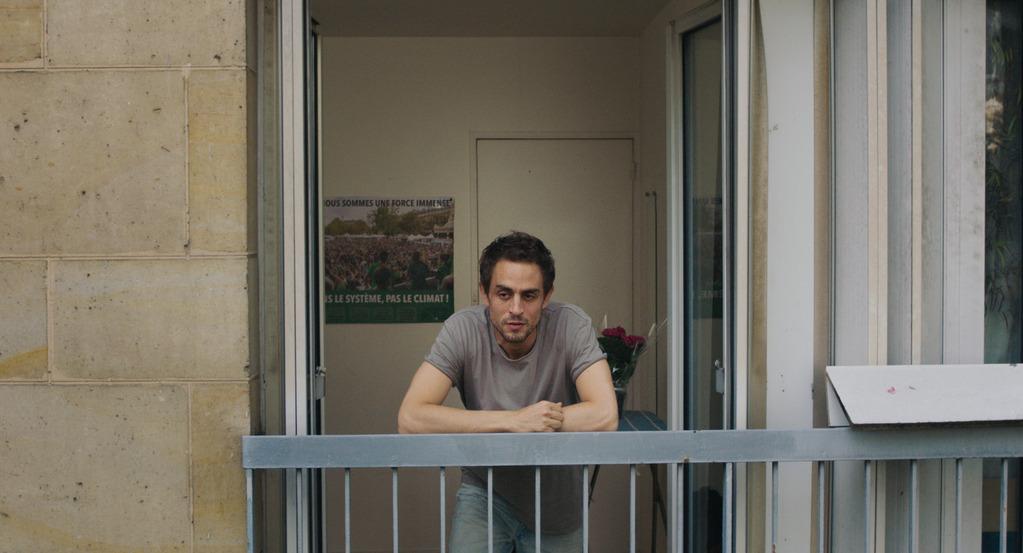 Robespierre Robespierre