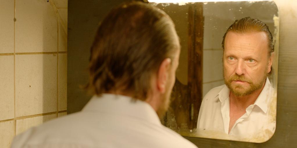 Laurent Stocker Laurent Stocker