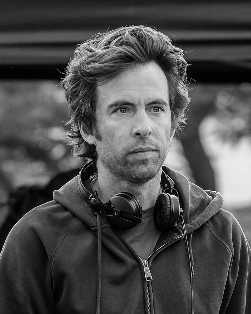 Jean-Baptiste Saurel