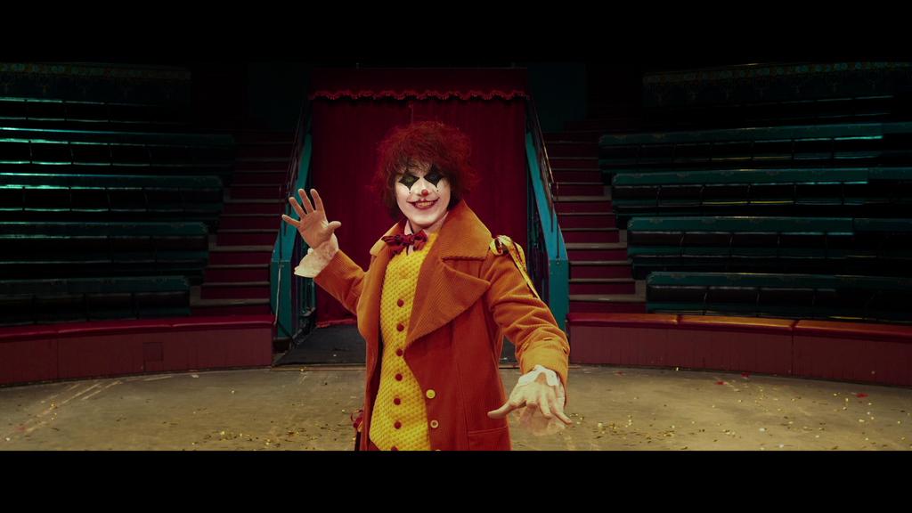 Oph&eacute;lie Veret