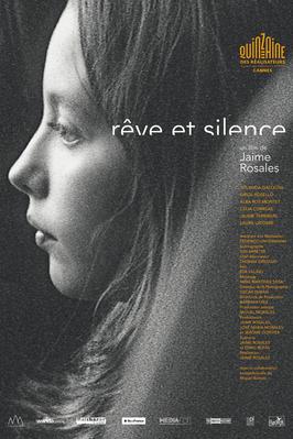 Rêve et silence Rêve et silence