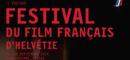 Le Festival de Bienne dévoile son programme Le Festival de Bienne dévoile son programme
