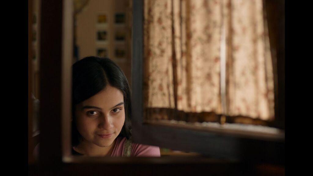 Girls Will Be Girls Girls Will Be Girls