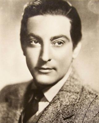 Alfredo Varelli Alfredo Varelli