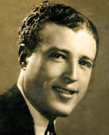 Habib Reda Habib Reda