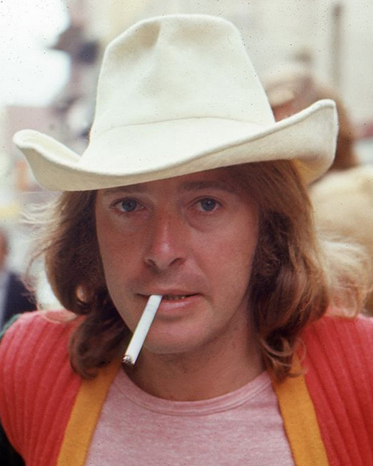 Claude Mulot Claude Mulot